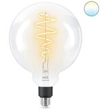 Wiz Filament pametna žarnica z žarnico E27, 7 W – | Shoptok.si