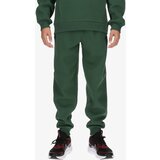 Nike Donji dio trenerke K NSW CLUB FLC JGGR HBR | Eponuda.ba