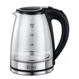 grelnik vode, prostornina 1.8 l, 1800 W - ZLN8115