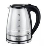 Zilan ZLN8115 stakleni ketler 1,8L | ePonuda.com