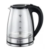 ZLN8115 stakleni ketler 1,8L