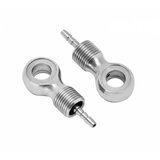 Force KRAJEVI HIDRAULIČNOG CREVA 2,1 mm AVID / SRAM 5mm | ePonuda.com