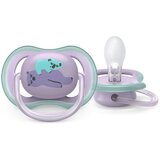 Philips Avent SCF085/18 igralna duda od 6. do 18. ure | Shoptok.si