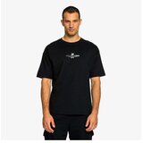Dot mens t-shirt Cene