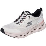Skechers Glide-Step Altus patike | Eponuda.com