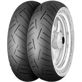 Continental Letna moto gume 140/70-16 65S ContiScoot R TL - Skladišče 7 (Dostava 1 delovni dan) | Shoptok.si