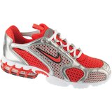Nike Nizke superge Air Zoom Spiridion Cage 2 Rdeča Cene