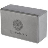 Hms Joga kocka | Shoptok.si