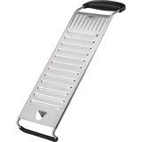 Gefu Pato Potato Slicer Cijene
