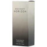 Davidoff parfem Horizon Edt 125ml | ePonuda.com