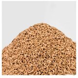 Green Stuff World Fine Basing Cork Grit 200ml | Fina podloga od plute (cork grit) 200ml | Eponuda.com