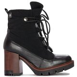 Maciejka 0577701008 Crna | shoptok.hr