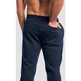 GymBeam muška trenerka base nightfall 111913 | ePonuda.com