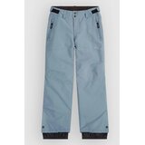 O'neill Fwc'Cruz Kids Pants murky water | shoptok.hr
