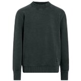 Calvin Klein Jeans Puloverji - Zelena Cene