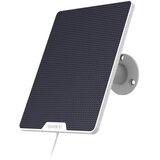 Swann solarne celice za nadzorne kamere SWSOLAR4 Cene