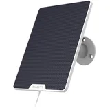 solarne celice za nadzorne kamere SWSOLAR4