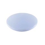 Sparx VERSUS led plafonjera 22W 6500K FI 330MM SPF20216 Cijene
