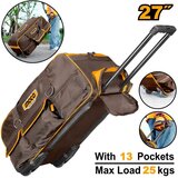 Ingco Transportna torba za alat HRRTB2715 SUPER | Eponuda.com