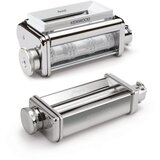 Kenwood MAX94.A0ME XL Ravioli Aufsatz | Shoptok.si