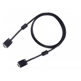 Kabl SVGA 101 HD15 A-A 5 m