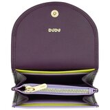 Dudu 534503260 sarena | shoptok.hr
