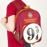 ranac hogwarts express ranac