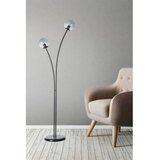 Opviq podna lampa 534LUN4566 | ePonuda.com