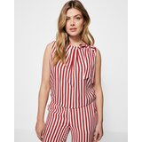 Mexx Ženska majica TU2047023W-181550 Cene