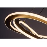 Rabalux Kallira 72282 LED visilica | ePonuda.com