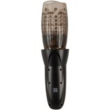 Stroker rotirajući, gurajući i vibrirajući masturbator (crni) | shoptok.hr