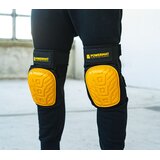  PM-NAK-1T štitnici za koljena | shoptok.hr