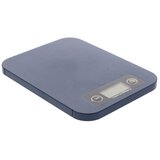 Master Vaga kuhinjska digitalna CK10E | Eponuda.ba