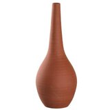  VAZA 40CM POSTO 041274 SMEĐA Cijene