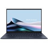 Asus prenosni računalnik zenbook 14 oled UX3405CA-PZ109X ultra 9 285H/32GB/SSD1TB/14&quot; 3K oled/intel Arc/W11Pro cene