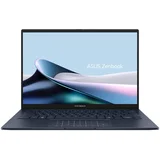 Zenbook 14" Ultra 9 285H 32GB/1TB SSD UX3405CA-PZ109X Win 11 Pro