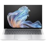 HP EliteBook X G1a Notebook Next Gen AI – AKCIJA z 64 GB | Shoptok.si