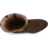 Fericelli MAYOTTE Smeđa | shoptok.hr