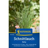 KIEPENKERL Drobnjak "Nelly" - 1 pkt. Cene