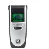 Kapro multiskener K389 | ePonuda.com