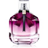 Yves Saint Laurent Mon Paris Intensément parfemska voda za žene 90 ml | shoptok.hr