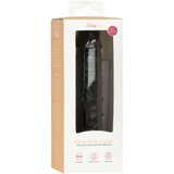 EasyToys - Dildo Collection Dildo - 12 cm, crni | shoptok.hr