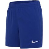 Nike ESSENTIAL 4 Kupaće hlače za dječake, plava, veličina Cijene