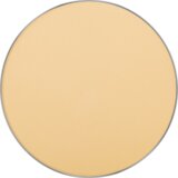 Freedom System HD Pressed Powder Round | Eponuda.ba