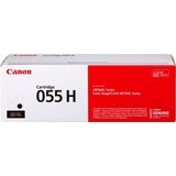 Canon TONER CRG-055HB ČRN ZA LBP66x, MF74x ZA 7.600 STRANI 3020C002AA | Shoptok.si