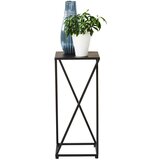 Landscape STOJALO ZA ROŽE | Shoptok.si