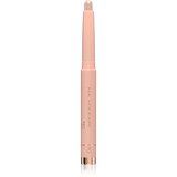 Naj Oleari Absolute Stay Eyeshadow senčila za oči v svičniku za ženske 02 Metallic Pink 1.64 g Cene