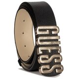 Guess BW9113P4235BLA Crna | shoptok.hr
