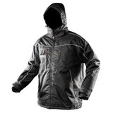  Radna zimska jakna S-XXL NEO 81-570 Cijene