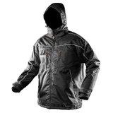 Radna zimska jakna S-XXL NEO 81-570